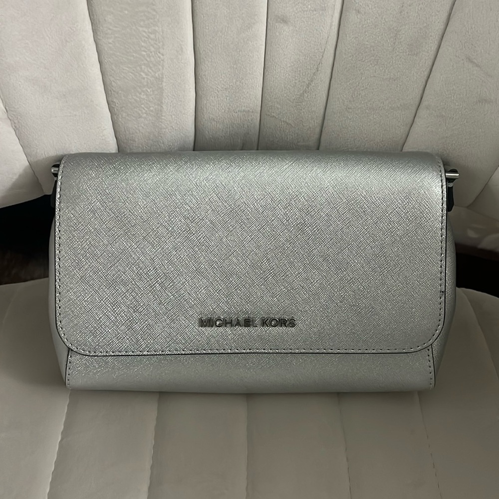 Michael Kors Shoulder Bag NWOT
